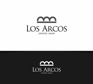 Logo Design by aligutierrez for this project | Design: #28997723