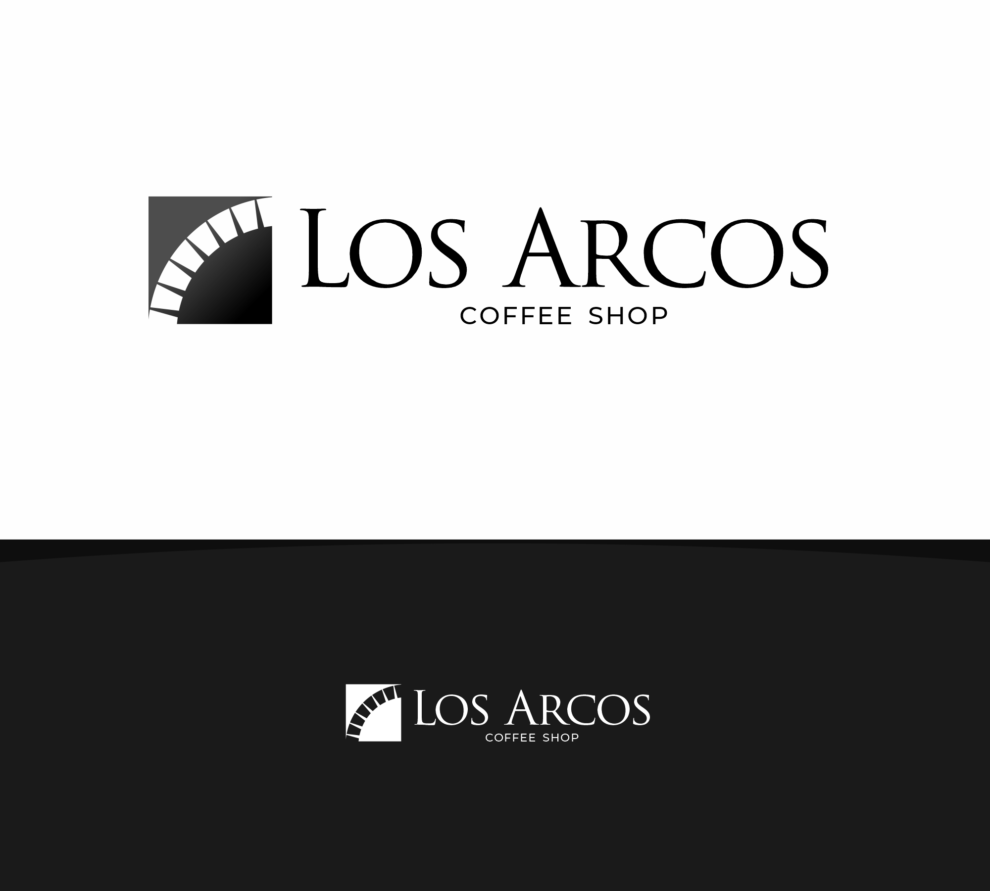 Logo Design by aligutierrez for this project | Design #28997725