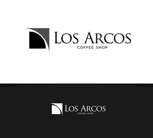 Logo Design by aligutierrez for this project | Design: #28997727