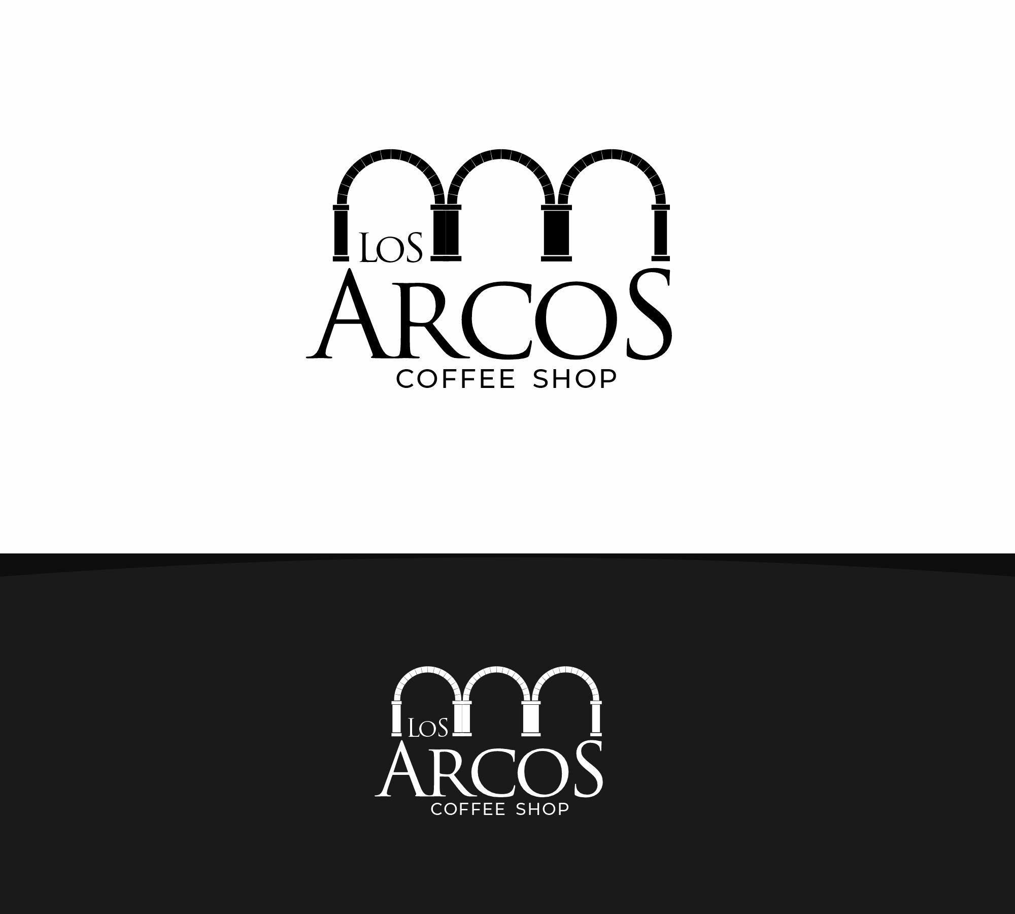 Logo Design by aligutierrez for this project | Design #28997728