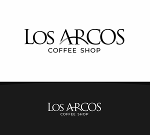 Logo Design by aligutierrez for this project | Design: #28997729