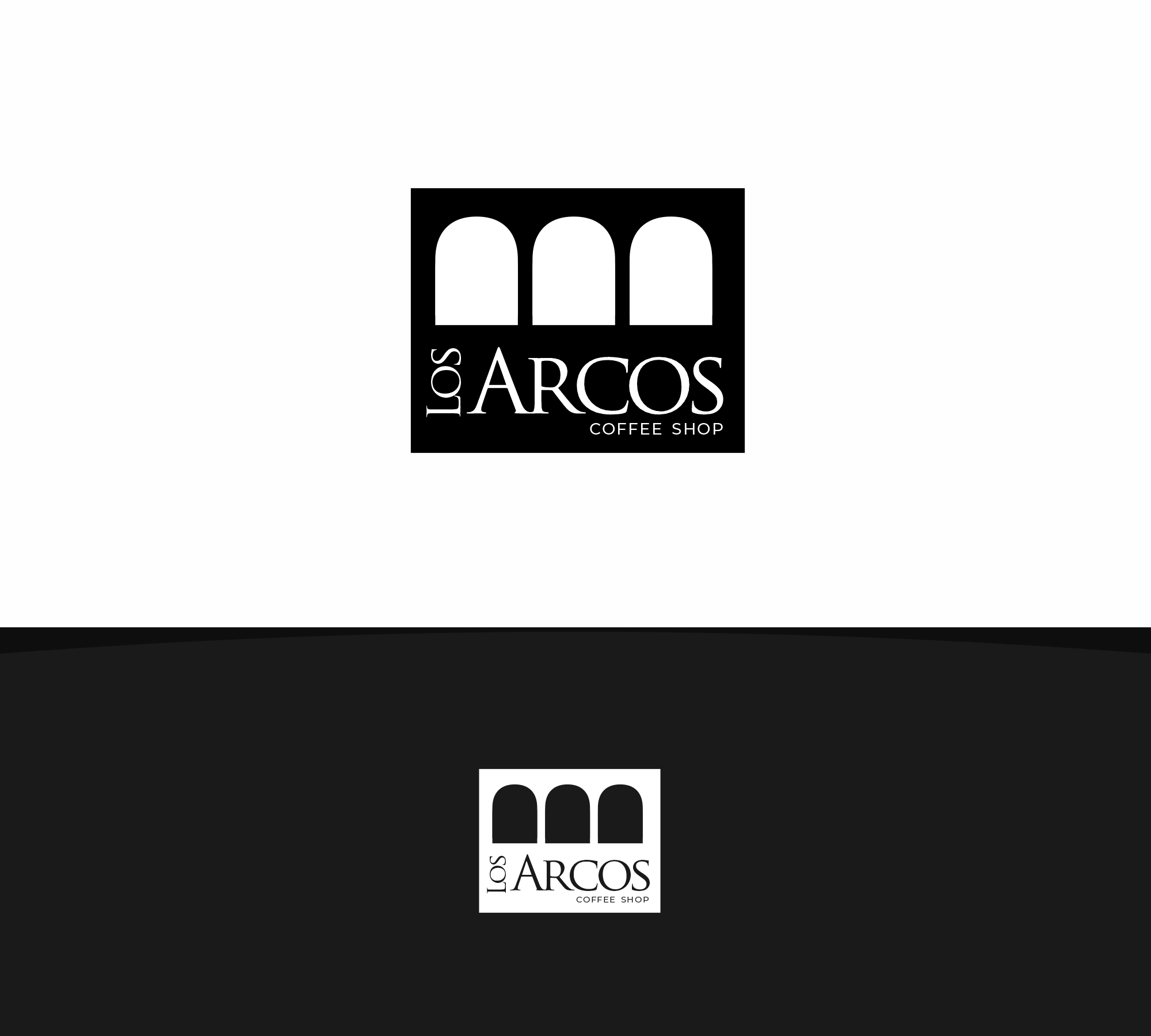 Logo Design by aligutierrez for this project | Design #28997731