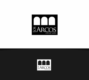 Logo Design by aligutierrez for this project | Design: #28997731
