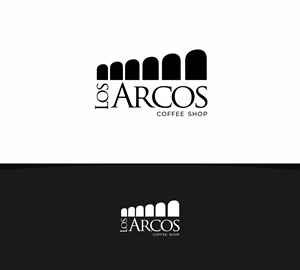 Logo Design by aligutierrez for this project | Design: #28997734