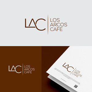 Logo Design by AEXO