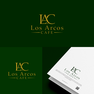 Logo Design by AEXO for this project | Design: #28974539