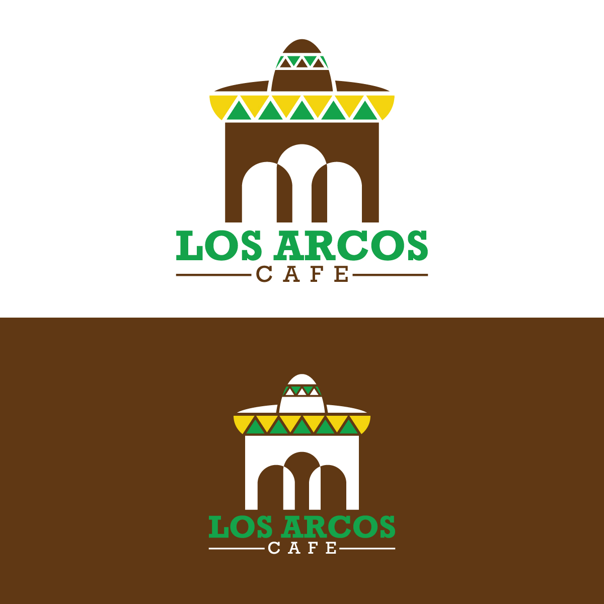 Logo Design by brand maker for this project | Design #28973108