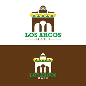 Logo Design by brand maker for this project | Design: #28973108