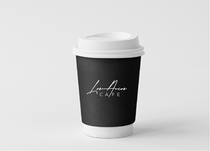Logo Design by splashcreativez for this project | Design: #29001499