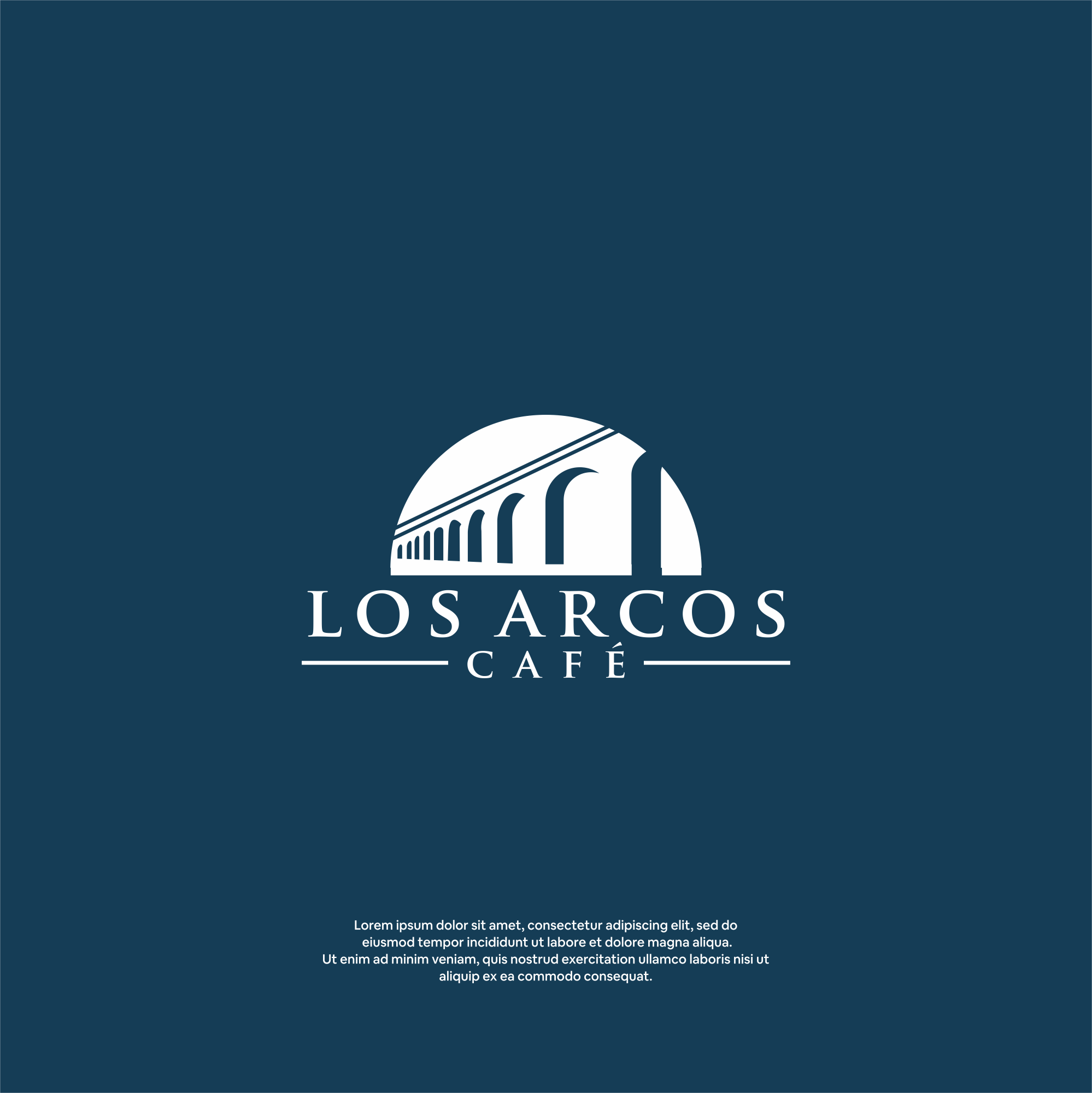 Logo Design by DesignFirst for this project | Design #28966534