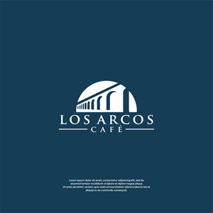 Logo Design by DesignFirst for this project | Design: #28966536