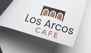 Logo Design by CC Creative Design for this project | Design: #29000929