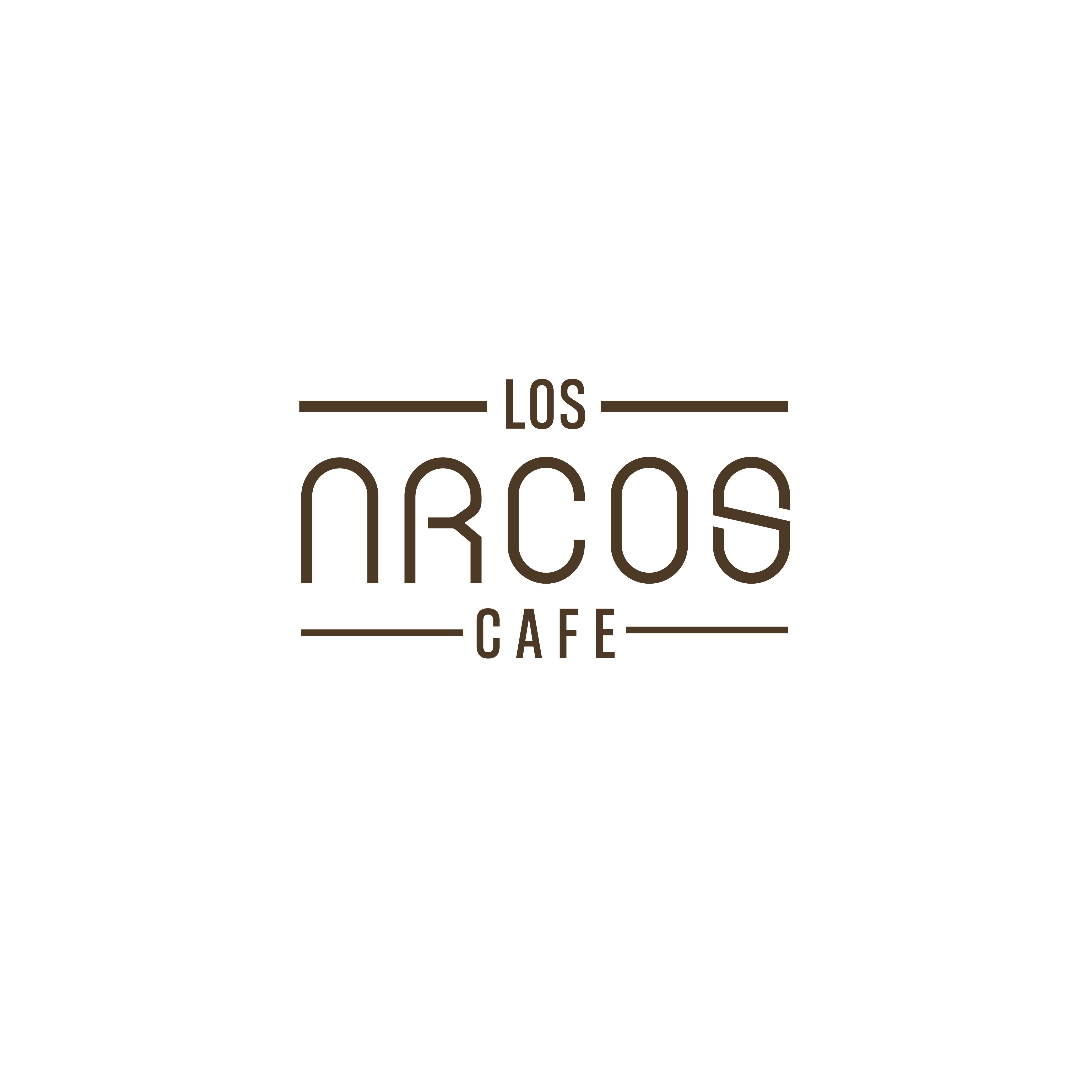 Logo Design by hector0811 for this project | Design #28971095