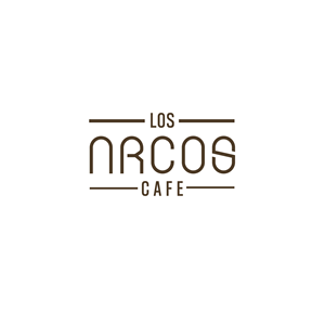 Logo Design by hector0811 for this project | Design: #28971095