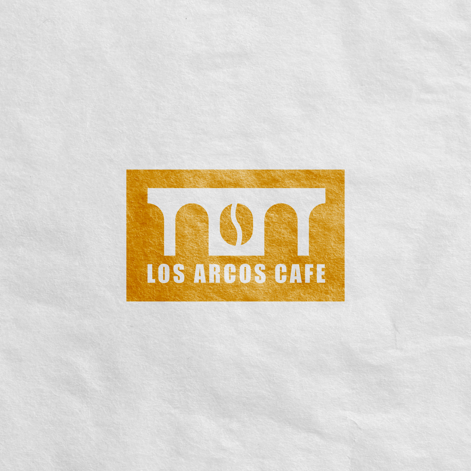 Logo Design by Abdul 20 for this project | Design #28967674