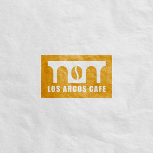 Logo Design by Abdul 20 for this project | Design #28967674