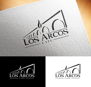 Logo Design by step forward 2 for this project | Design: #28967638