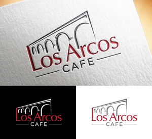 Logo Design by Dot Design 3 for this project | Design: #28967206