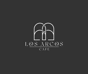 Logo Design by Ansh Design for this project | Design: #28969307