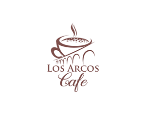 Logo Design by Ansh Design for this project | Design: #28969308