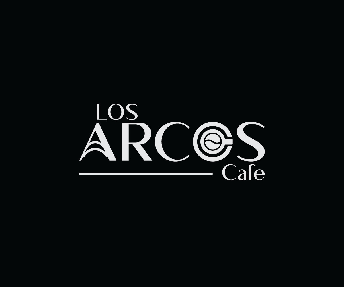 Logo Design by Ansh Design for this project | Design #28969309