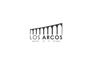 Logo Design by rgrider for this project | Design: #28969469