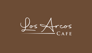 Logo Design by Soonia for this project | Design: #28967929