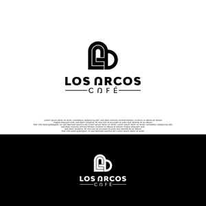 Logo Design by ark 2 for this project | Design: #28969706
