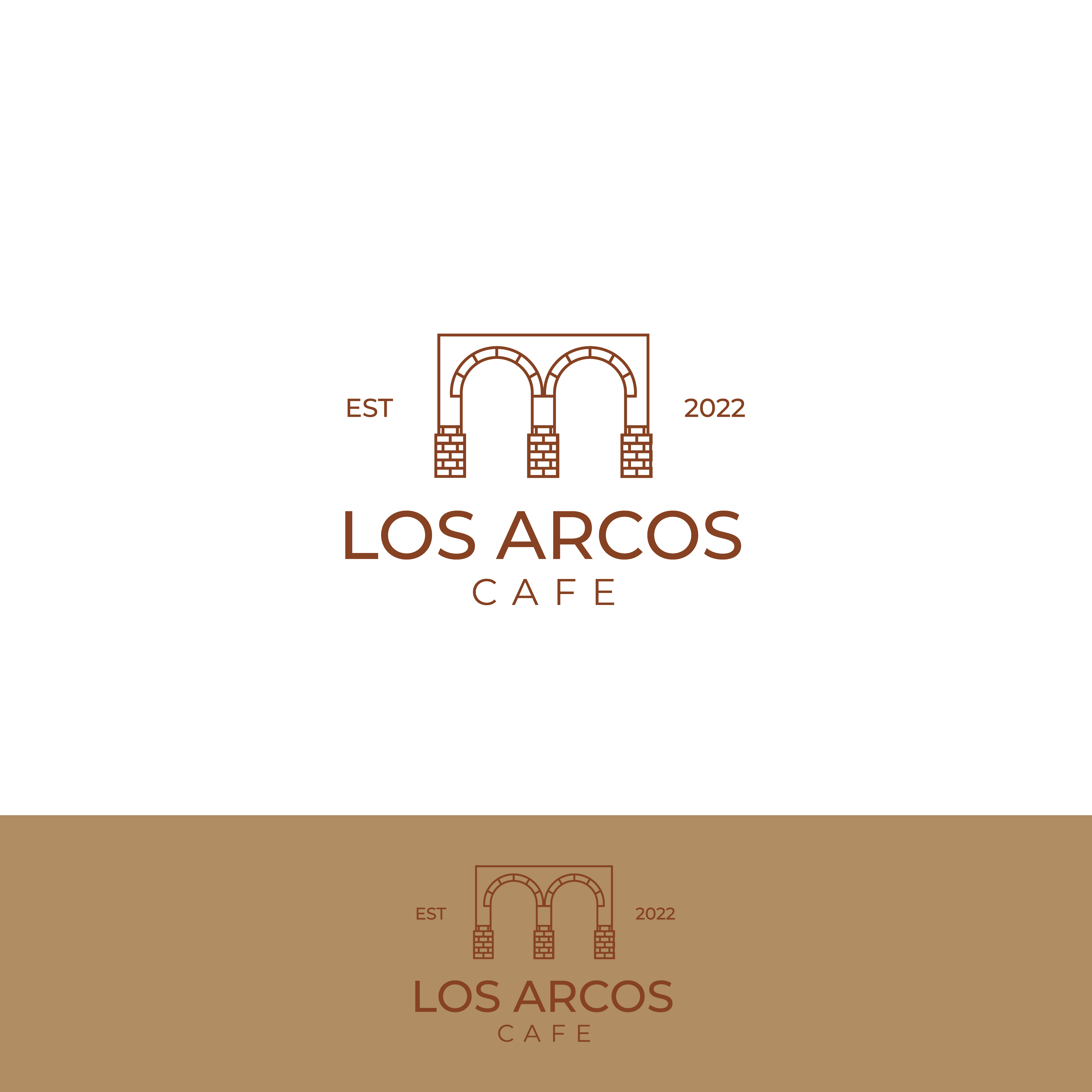 Logo Design by emmanuel 23 for this project | Design #28971656