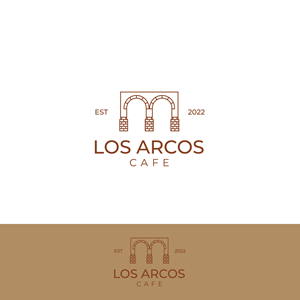 Logo Design by emmanuel 23 for this project | Design: #28971656