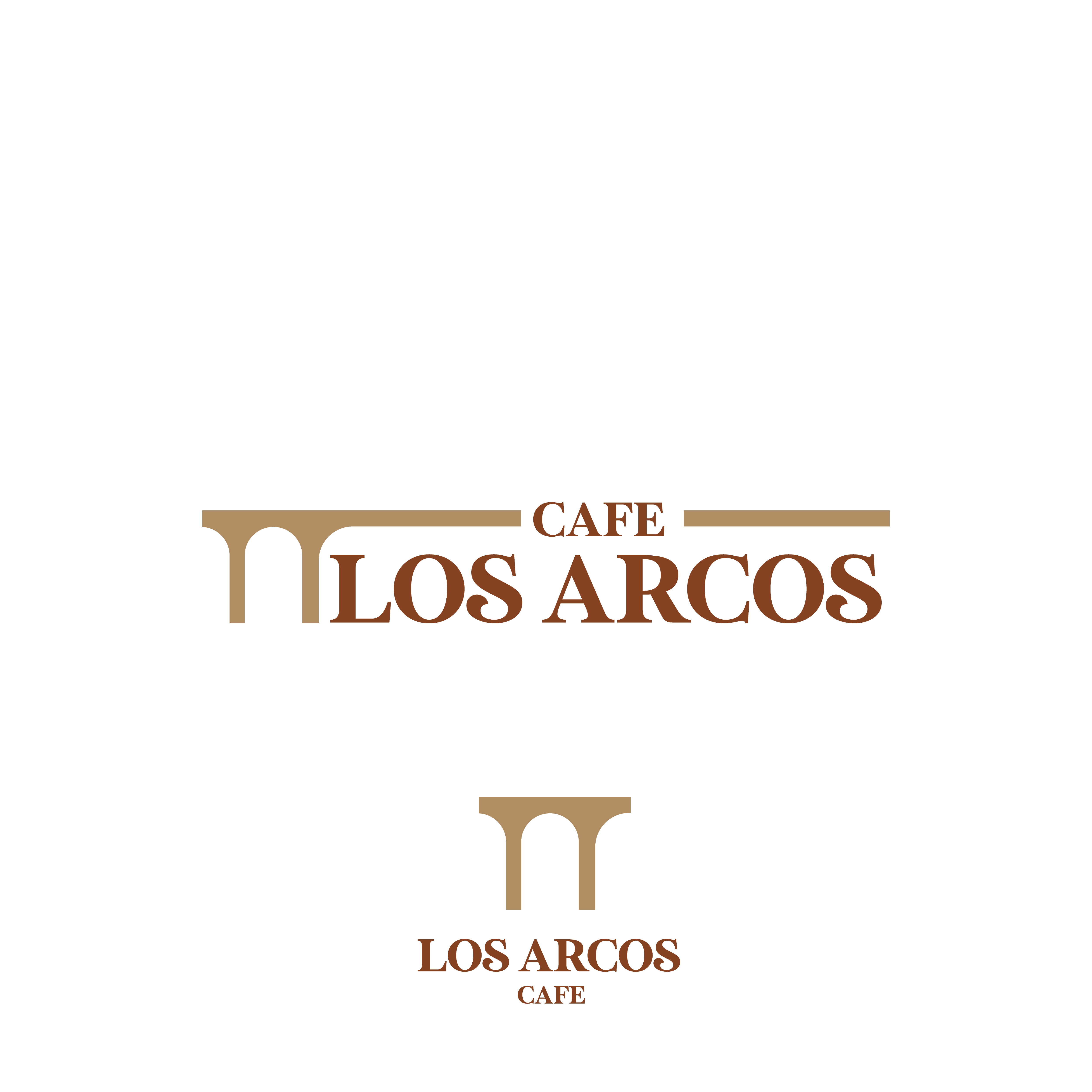 Logo Design by emmanuel 23 for this project | Design #28971746