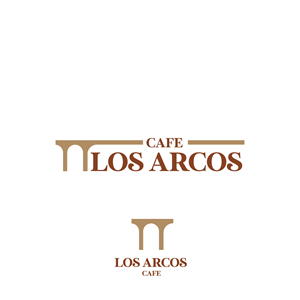 Logo Design by emmanuel 23 for this project | Design: #28971746
