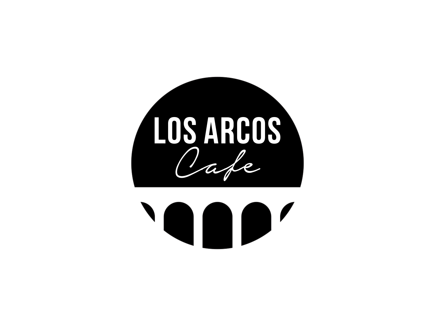 Diseño de Logo por BNdesigner para este proyecto | Diseño #28988890