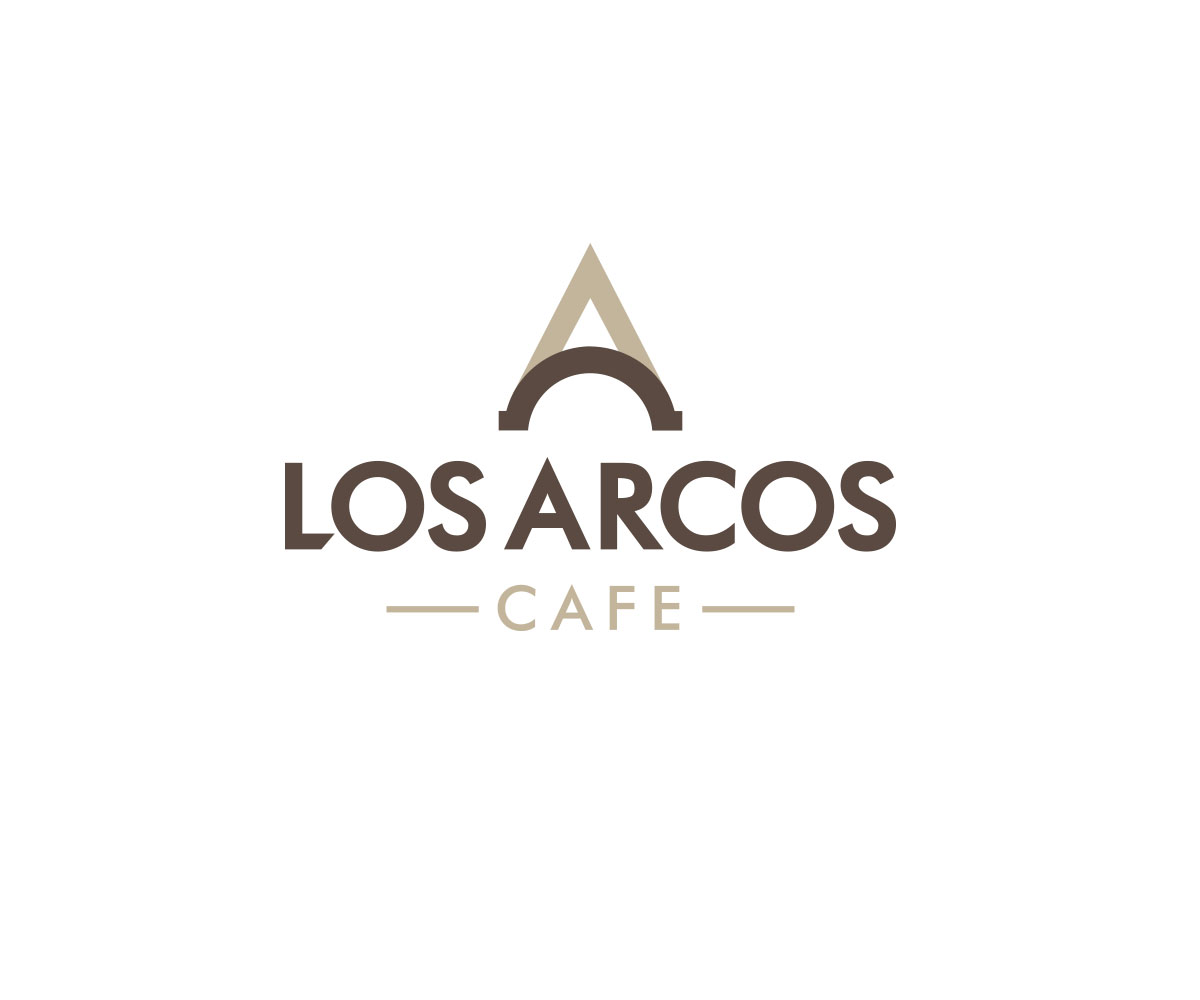 Logo Design by kucingbalap for this project | Design #29002103