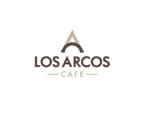 Logo Design by kucingbalap for this project | Design: #29002103