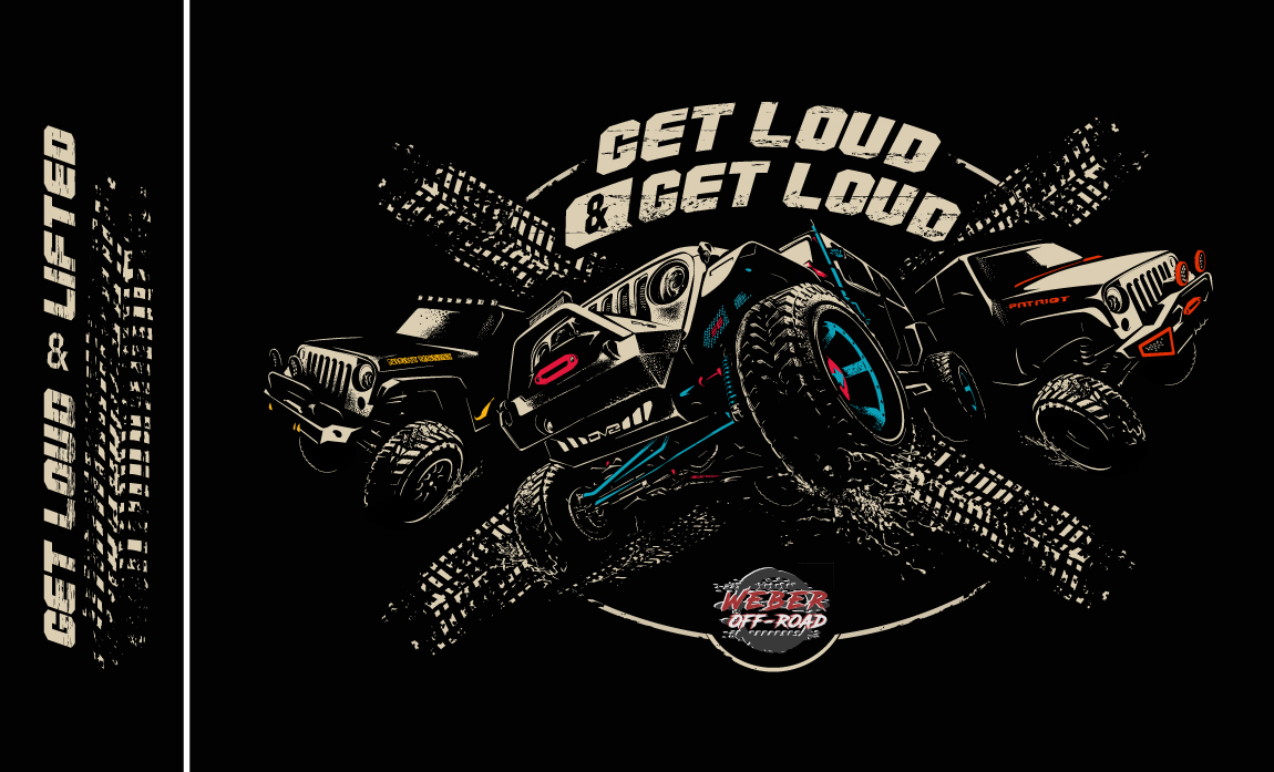 Design de T-shirt par Suprakash 3 pour ce projet | Design #28998440