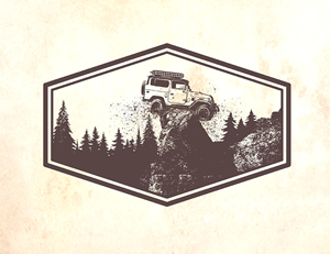 T-shirt Design by Johncina for this project | Design: #29036667