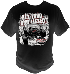 Design de T-shirt par bacujkov pour ce projet | Design #28986972