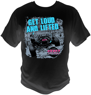 Design de T-shirt par bacujkov pour ce projet | Design : #28986973