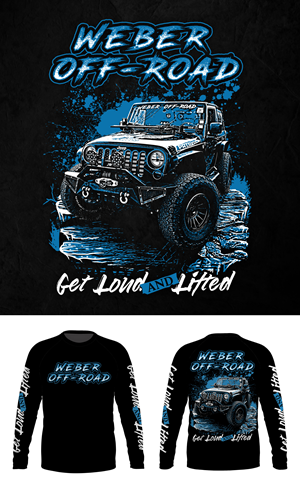 Design de T-shirt par D'Mono pour ce projet | Design : #28989048