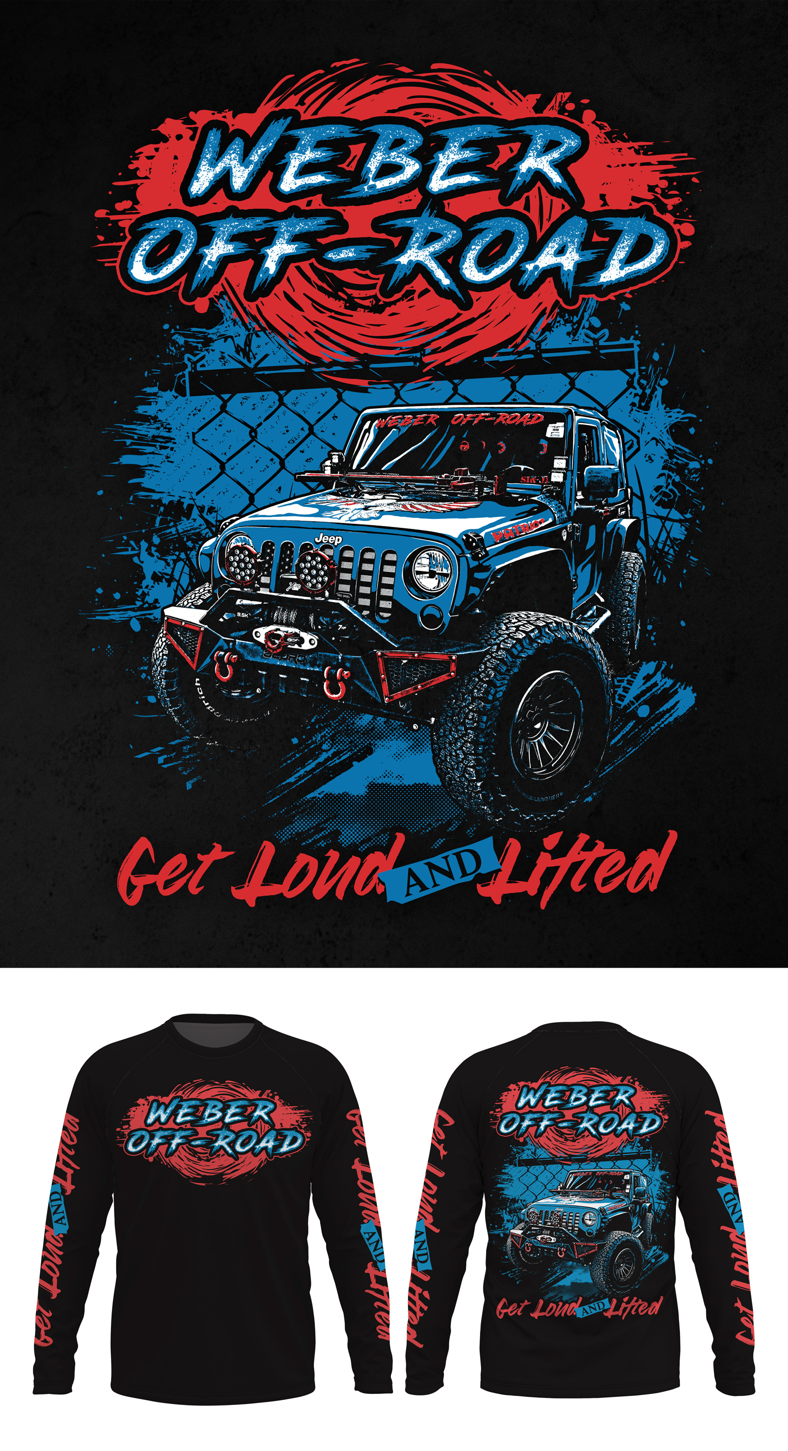 Design de T-shirt par D'Mono pour ce projet | Design #28991247