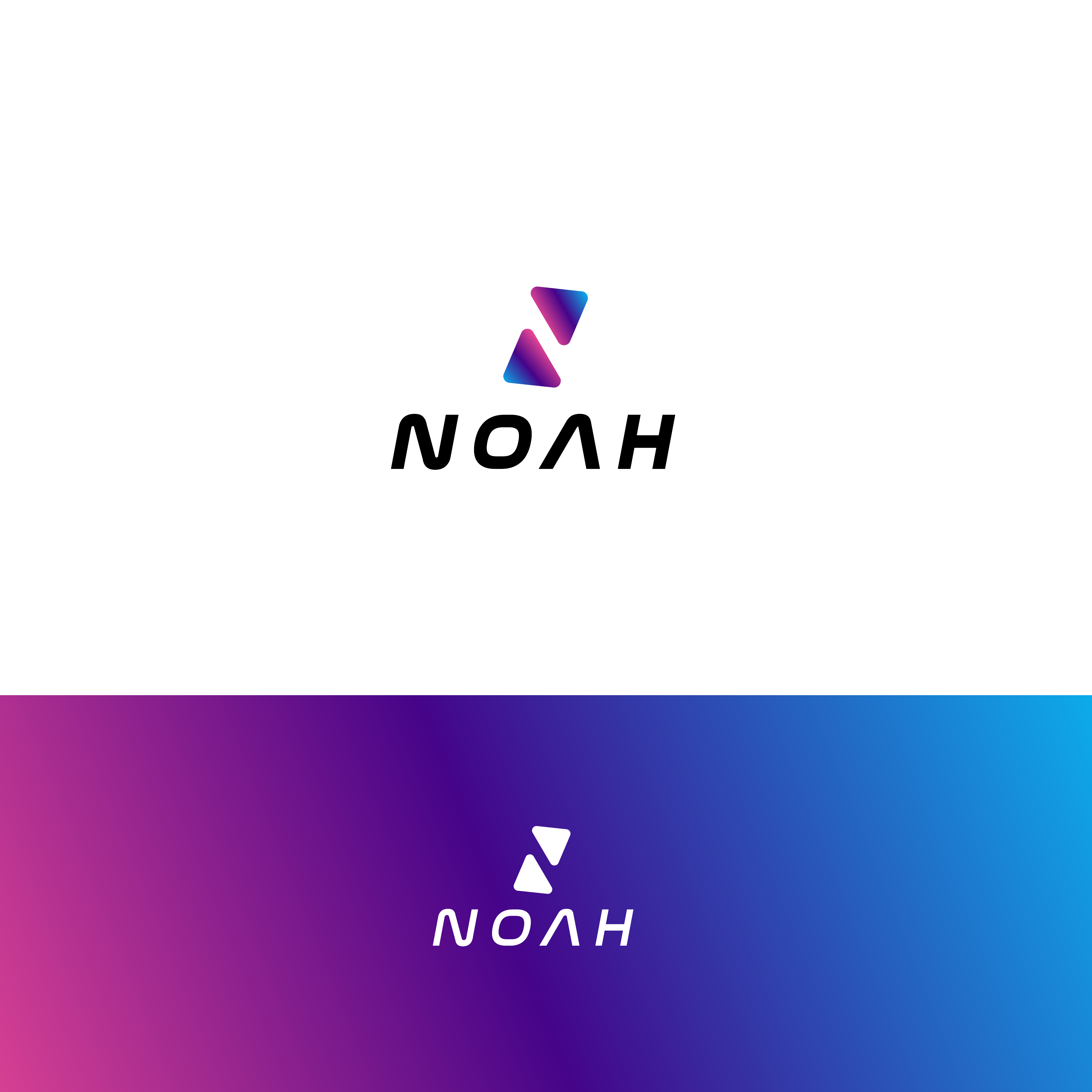 Logo Design by Umme 3 for this project | Design #28969842