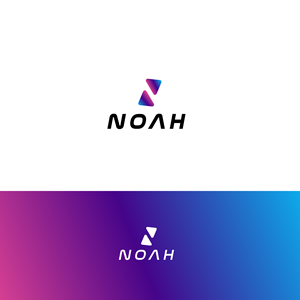 Logo Design by Umme 3 for this project | Design: #28969842