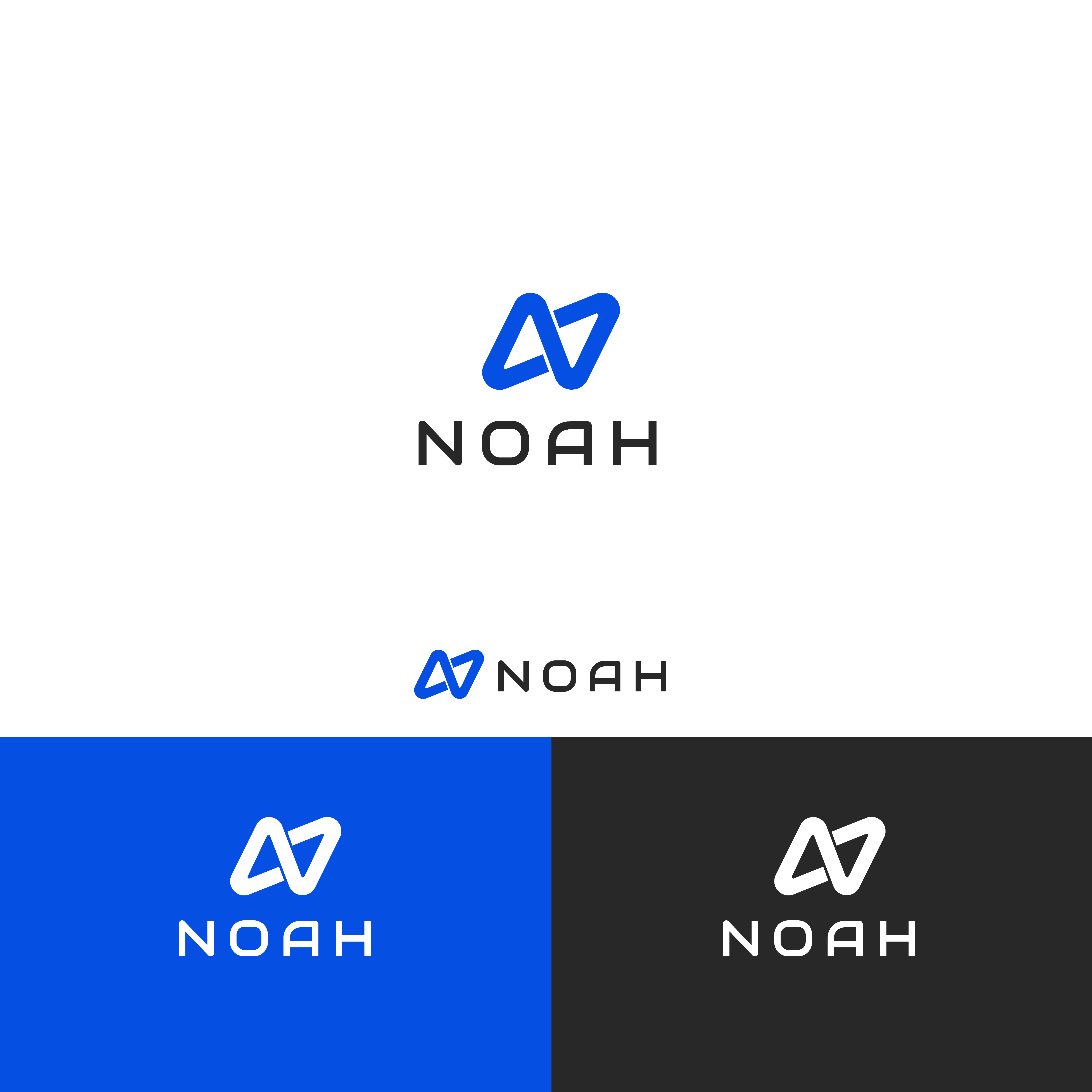 Logo Design by Umme 3 for this project | Design #28969844
