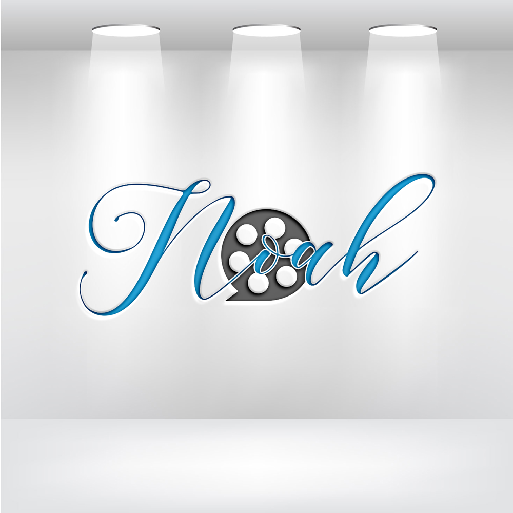 Logo Design by Uhm@design for this project | Design #28972838