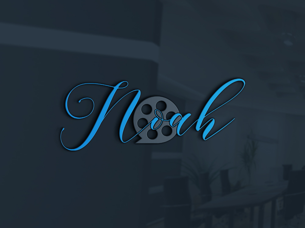 Logo Design by Uhm@design for this project | Design #28972839