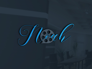 Logo Design by Uhm@design for this project | Design: #28972839