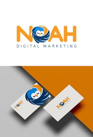 Logo Design by Publik Logo for this project | Design #28977005