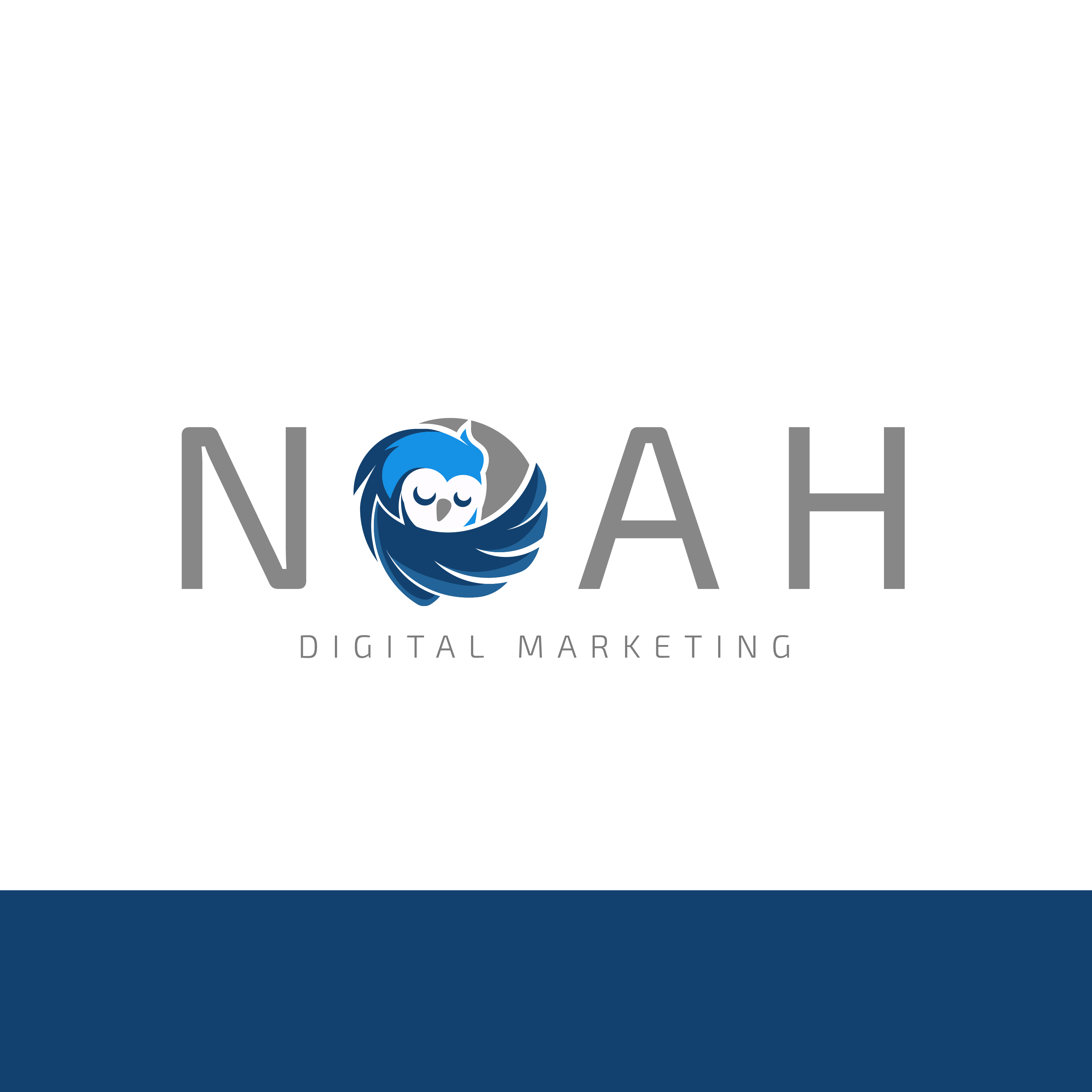 Logo Design by Publik Logo for this project | Design #28977079