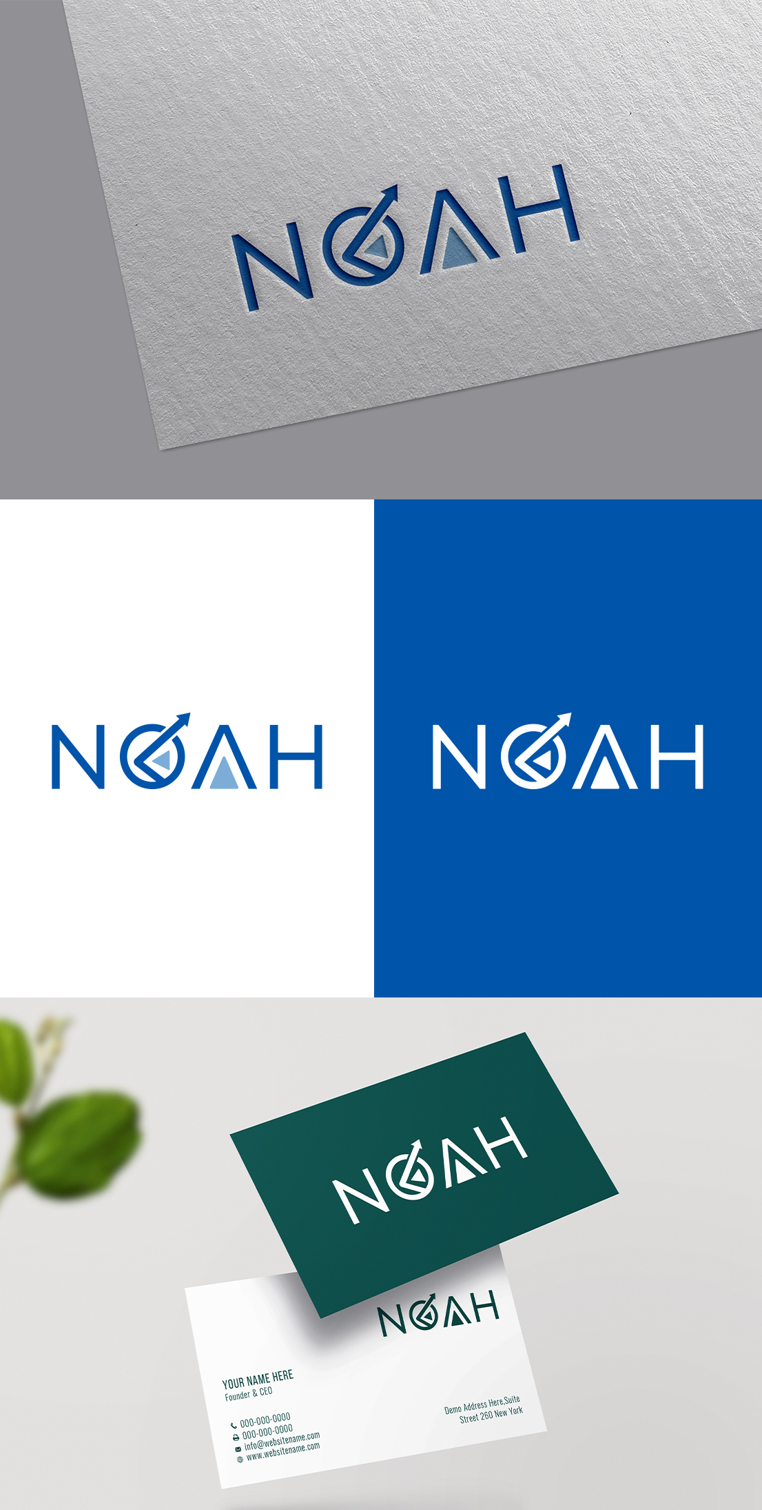 Diseño de Logo por Sayma Fashion para este proyecto | Diseño #28968151